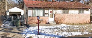 6914 Daryll Street, Flint, MI 48505