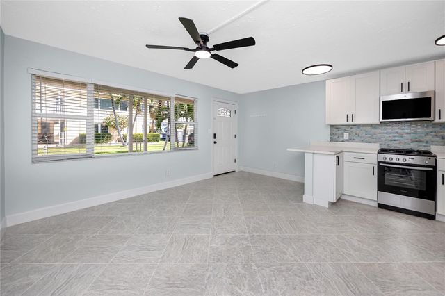 7740 BOCA CIEGA DRIVE 111, St Pete Beach, FL 33706