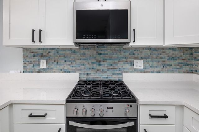 7740 BOCA CIEGA DRIVE 111, St Pete Beach, FL 33706