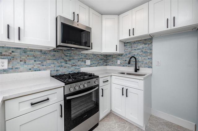 7740 BOCA CIEGA DRIVE 111, St Pete Beach, FL 33706