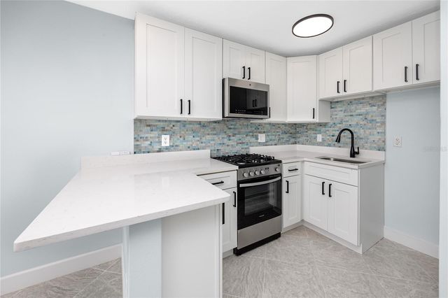7740 BOCA CIEGA DRIVE 111, St Pete Beach, FL 33706
