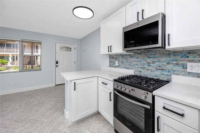 7740 BOCA CIEGA DRIVE 111, St Pete Beach, FL 33706