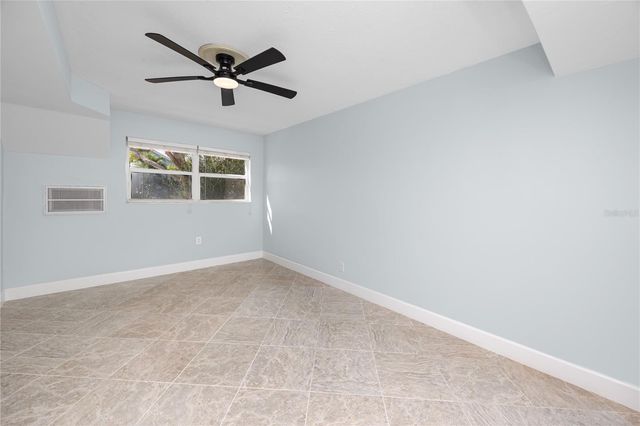 7740 BOCA CIEGA DRIVE 111, St Pete Beach, FL 33706