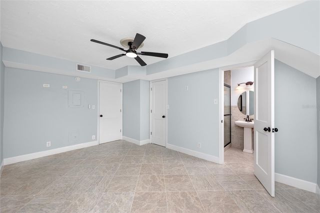 7740 BOCA CIEGA DRIVE 111, St Pete Beach, FL 33706