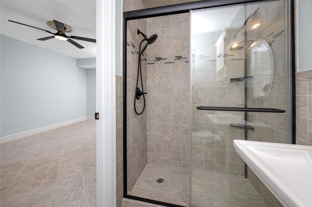 7740 BOCA CIEGA DRIVE 111, St Pete Beach, FL 33706