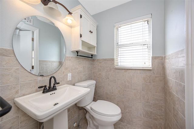 7740 BOCA CIEGA DRIVE 111, St Pete Beach, FL 33706