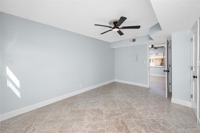 7740 BOCA CIEGA DRIVE 111, St Pete Beach, FL 33706