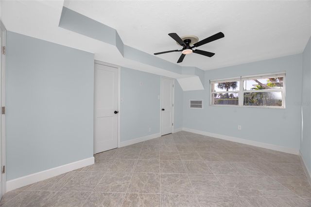 7740 BOCA CIEGA DRIVE 111, St Pete Beach, FL 33706