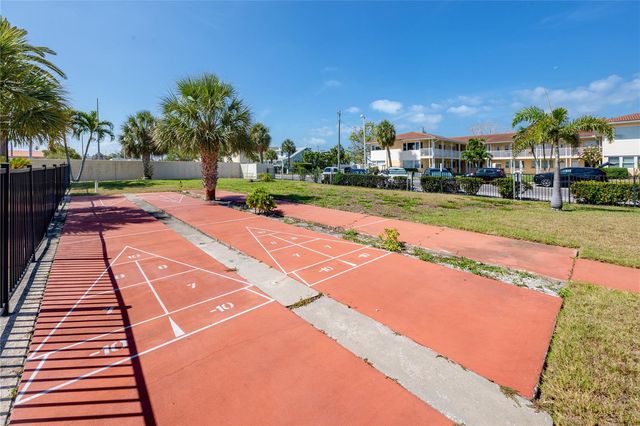 7740 BOCA CIEGA DRIVE 111, St Pete Beach, FL 33706