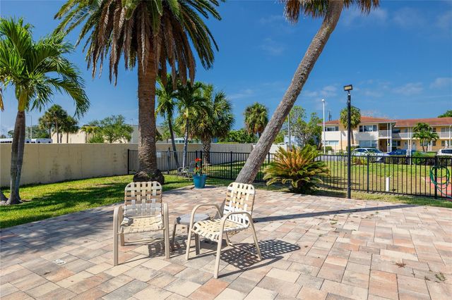 7740 BOCA CIEGA DRIVE 111, St Pete Beach, FL 33706