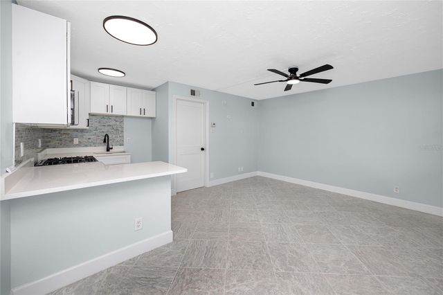 7740 BOCA CIEGA DRIVE 111, St Pete Beach, FL 33706