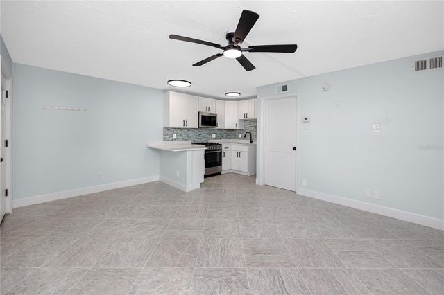 7740 BOCA CIEGA DRIVE 111, St Pete Beach, FL 33706