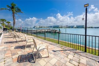 7740 BOCA CIEGA DRIVE 111, St Pete Beach, FL 33706