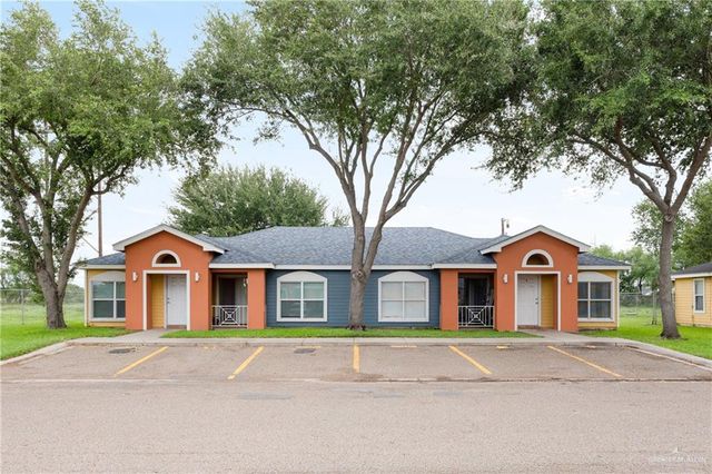 1500 Westgate Drive, Weslaco, TX 78596