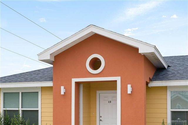 1500 Westgate Drive, Weslaco, TX 78596