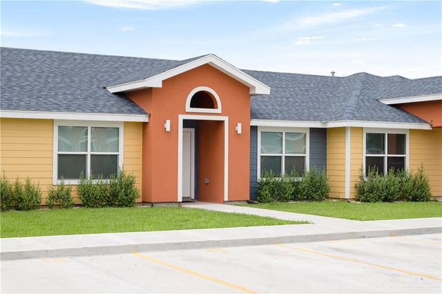 1500 Westgate Drive, Weslaco, TX 78596