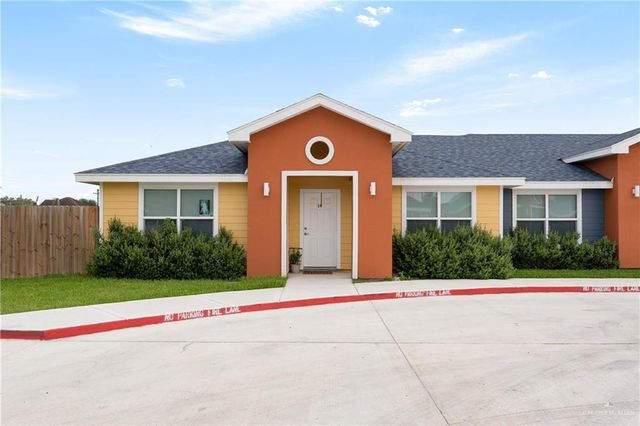 1500 Westgate Drive, Weslaco, TX 78596