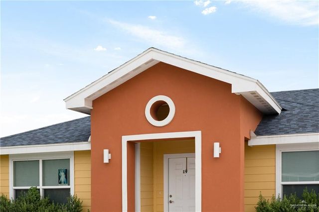 1500 Westgate Drive, Weslaco, TX 78596