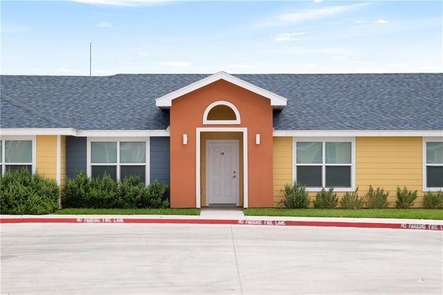 1500 Westgate Drive, Weslaco, TX 78596