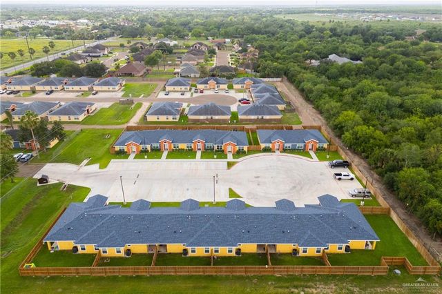 1500 Westgate Drive, Weslaco, TX 78596