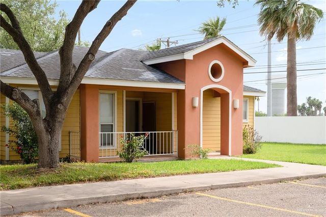 1500 Westgate Drive, Weslaco, TX 78596