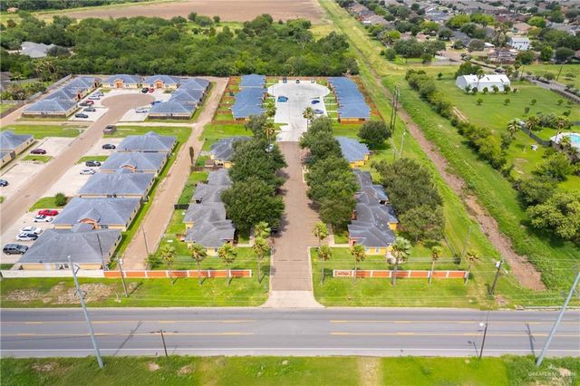 1500 Westgate Drive, Weslaco, TX 78596