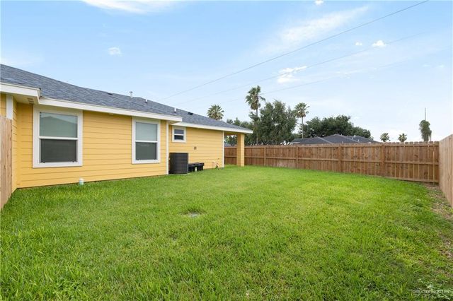 1500 Westgate Drive, Weslaco, TX 78596