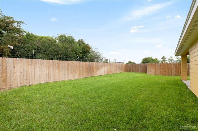 1500 Westgate Drive, Weslaco, TX 78596