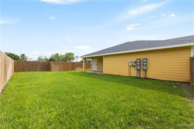 1500 Westgate Drive, Weslaco, TX 78596