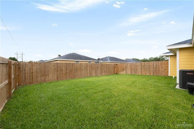 1500 Westgate Drive, Weslaco, TX 78596