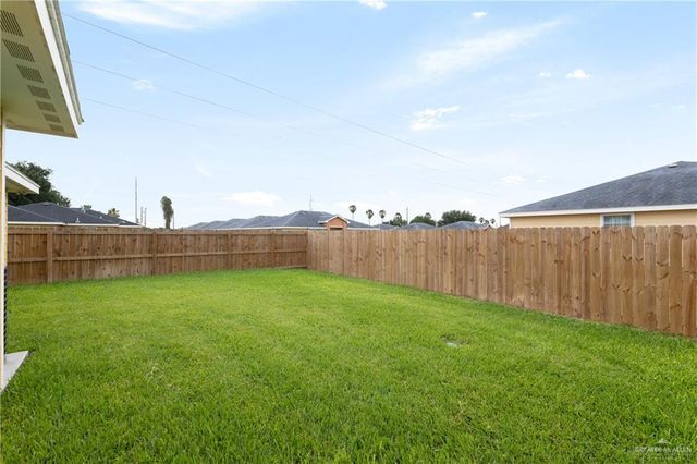 1500 Westgate Drive, Weslaco, TX 78596