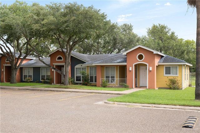 1500 Westgate Drive, Weslaco, TX 78596