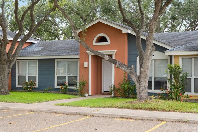 1500 Westgate Drive, Weslaco, TX 78596