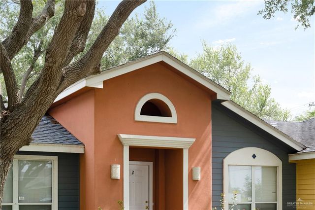 1500 Westgate Drive, Weslaco, TX 78596