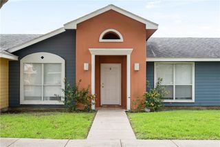 1500 Westgate Drive, Weslaco, TX 78596