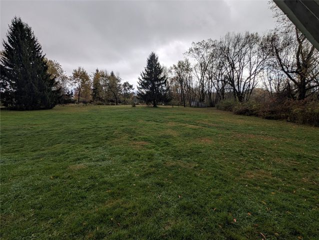 2109 US HIGHWAY 6 Highway, Linesville, PA 16424