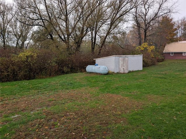 2109 US HIGHWAY 6 Highway, Linesville, PA 16424