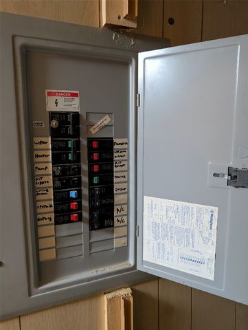 2109 US HIGHWAY 6 Highway, Linesville, PA 16424