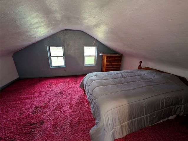 2109 US HIGHWAY 6 Highway, Linesville, PA 16424