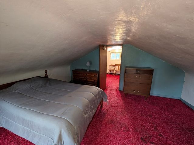 2109 US HIGHWAY 6 Highway, Linesville, PA 16424