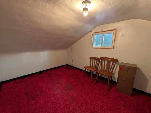 2109 US HIGHWAY 6 Highway, Linesville, PA 16424