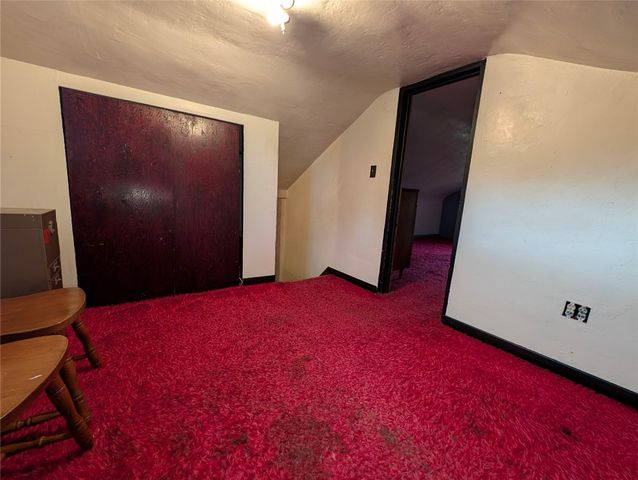 2109 US HIGHWAY 6 Highway, Linesville, PA 16424