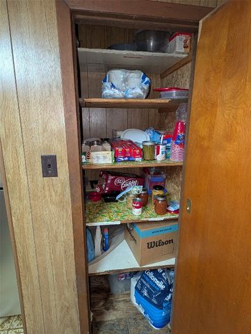 2109 US HIGHWAY 6 Highway, Linesville, PA 16424