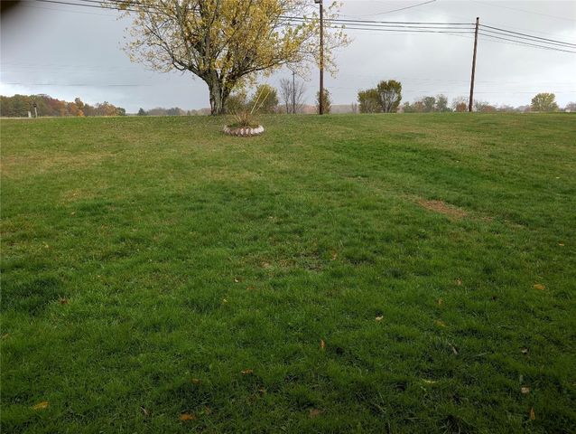 2109 US HIGHWAY 6 Highway, Linesville, PA 16424