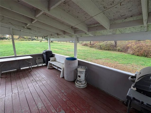 2109 US HIGHWAY 6 Highway, Linesville, PA 16424