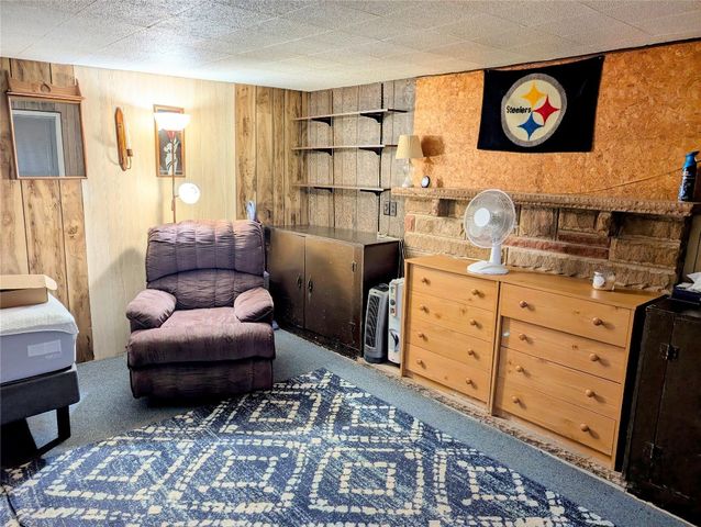 2109 US HIGHWAY 6 Highway, Linesville, PA 16424