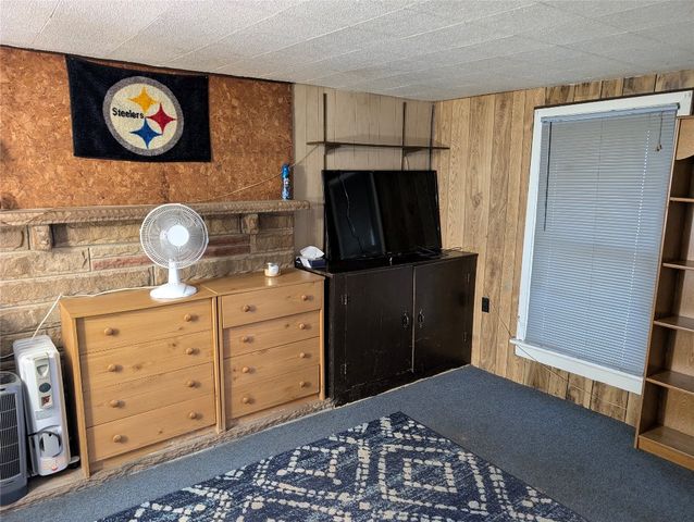 2109 US HIGHWAY 6 Highway, Linesville, PA 16424