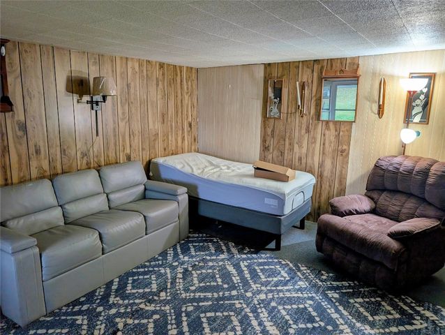 2109 US HIGHWAY 6 Highway, Linesville, PA 16424