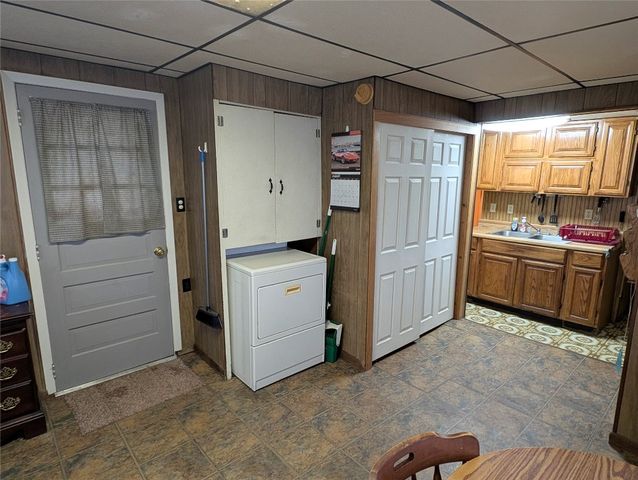 2109 US HIGHWAY 6 Highway, Linesville, PA 16424