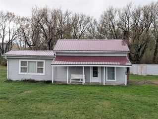 2109 US HIGHWAY 6 Highway, Linesville, PA 16424